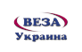 Виробниче підприємство "ВЕЗА-Україна"
